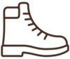 Boot Icon